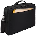 Taška Thule Subterra Subterra Laptop Bag 15.6"