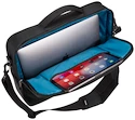 Taška Thule Subterra Subterra Laptop Bag 15.6"