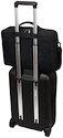 Taška Thule Subterra Subterra Laptop Bag 15.6"