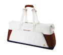 Taška Wilson  Super Tour Large Duffel Roland Garros 24 Cream/Clay