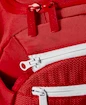 Taška Wilson  Super Tour Red Small Duffel 2025