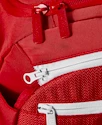 Taška Wilson  Super Tour Red Small Duffel 2025