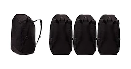 Tašky do prepravných boxov Thule GoPack Backpack Set 800701