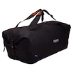 Tašky do prepravných boxov Thule GoPack Duffel Set 800604