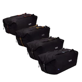 Tašky do prepravných boxov Thule GoPack Duffel Set 800604