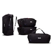 Tašky do prepravných boxov Thule GoPack Duffel Set 800604