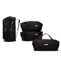 Tašky do prepravných boxov Thule GoPack Duffel Set 800604