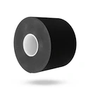 Tejpovacia páska GymBeam  Kinesology K tape Black