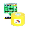 Tejpovacia páska TEMTEX  Kinesio Tape Classic 5 cm × 5 m