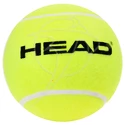 Tenisová lopta Head  Medium Tennis Promo Ball