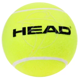 Tenisová lopta Head Medium Tennis Promo Ball