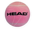 Tenisová lopta Head  Medium Tennis Promo Pink