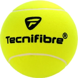 Tenisová lopta Tecnifibre Giant Promo Ball