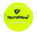 Tenisová lopta Tecnifibre  Promo Ball (Medium Size)