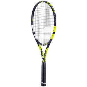 Tenisová raketa Babolat  Boost Aero