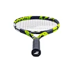 Tenisová raketa Babolat  Boost Aero