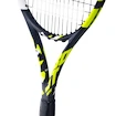 Tenisová raketa Babolat  Boost Aero