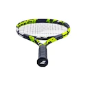 Tenisová raketa Babolat  Boost Aero