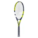 Tenisová raketa Babolat  Boost Aero