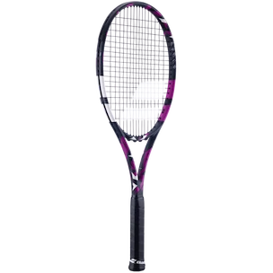 Tenisová raketa Babolat  Boost Aero Pink