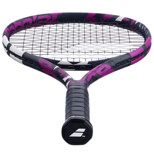 Tenisová raketa Babolat  Boost Aero Pink