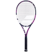 Tenisová raketa Babolat  Boost Aero Pink  L1