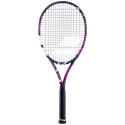 Tenisová raketa Babolat  Boost Aero Pink  L1