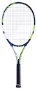 Tenisová raketa Babolat  Boost Drive 2021  L2