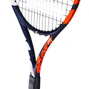 Tenisová raketa Babolat  Boost Drive Blue