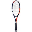 Tenisová raketa Babolat  Boost Drive Blue