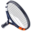 Tenisová raketa Babolat  Boost Drive Blue