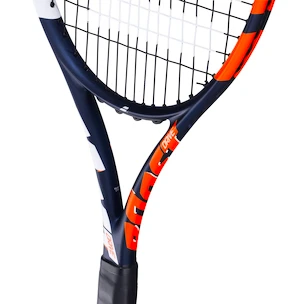 Tenisová raketa Babolat  Boost Drive Blue