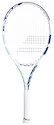 Tenisová raketa Babolat  Boost Drive W  L3