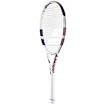 Tenisová raketa Babolat  Boost Drive White