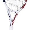 Tenisová raketa Babolat  Boost Drive White