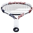 Tenisová raketa Babolat  Boost Drive White