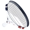 Tenisová raketa Babolat  Boost Drive White