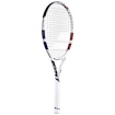 Tenisová raketa Babolat  Boost Drive White