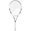 Tenisová raketa Babolat  Boost Drive White