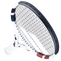 Tenisová raketa Babolat  Boost Drive White