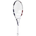 Tenisová raketa Babolat  Boost Drive White