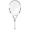 Tenisová raketa Babolat  Boost Drive White