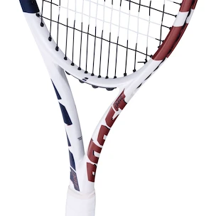 Tenisová raketa Babolat  Boost Drive White