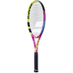 Tenisová raketa Babolat  Boost Rafa 2