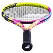 Tenisová raketa Babolat  Boost Rafa 2