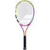 Tenisová raketa Babolat  Boost Rafa 2