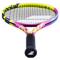 Tenisová raketa Babolat  Boost Rafa 2