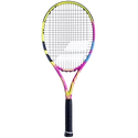 Tenisová raketa Babolat  Boost Rafa 2