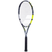 Tenisová raketa Babolat  Evo Aero