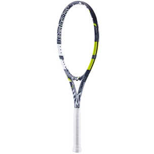 Tenisová raketa Babolat  Evo Aero Lite  L2